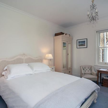 Bear'S Well Guest House Deal Eksteriør bilde