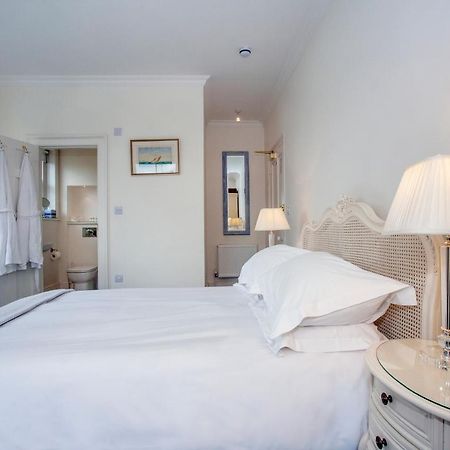 Bear'S Well Guest House Deal Eksteriør bilde
